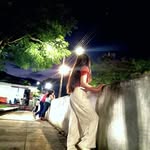maricieloucharima profile picture