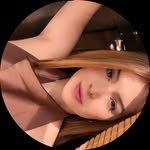 maricolmenarez17 profile picture