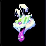 maricon.club profile picture