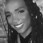 maricoogram profile picture