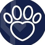 maricopapets profile picture