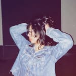 mari_dafuk profile picture