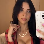 maridecosta__ profile picture