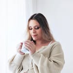 maridelaterra profile picture