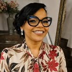 maridesialopes profile picture