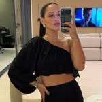 maridiaspe profile picture
