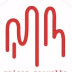 marie.champenois.ceramics profile picture