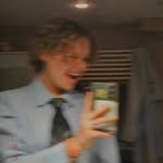 marie.cllr profile picture