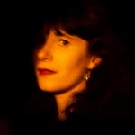 marie.fantozzi profile picture