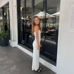 marie.ffox profile picture