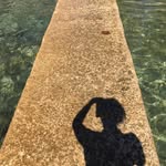 marie.gastaut profile picture