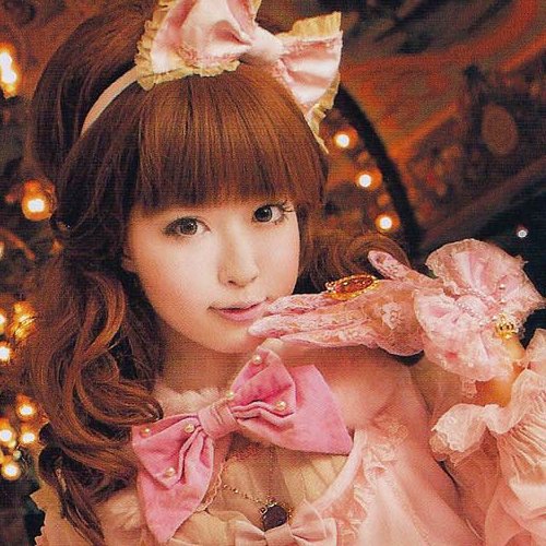 marie.gold.1313 profile picture