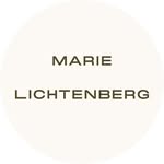 marie.lichtenberg profile picture