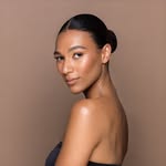 marie.mouroum profile picture