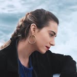 marie.mrtnz profile picture