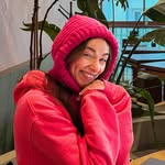 marie.mt profile picture