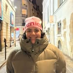 marie.oudghiri profile picture