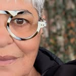 marie.perrignon profile picture