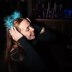 marie.pugnet profile picture