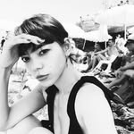 marie19m profile picture
