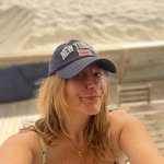marie2aime profile picture