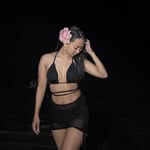 mariealmosara.pt profile picture