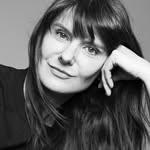marieameliesauve profile picture
