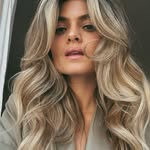 marieandmood profile picture