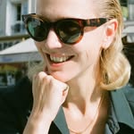 marieannederville profile picture