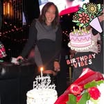marieann_ent profile picture