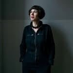 mariearlethskov profile picture