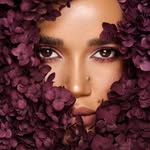marieb.photography profile picture