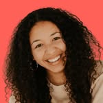 mariebeech profile picture