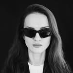 marieberiestain profile picture