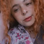 mariebluee profile picture
