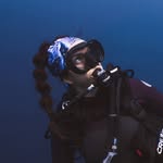 mariebucketlist profile picture