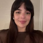 marie__cal profile picture
