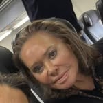 mariecatherinehazim profile picture