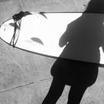 mariechampenois profile picture