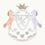 mariechantallondon profile picture