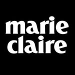 marieclaire_belgie profile picture