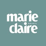 marieclairebr profile picture