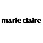 marieclairecolombia profile picture