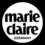 marieclaire_de profile picture