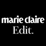 marieclaireedit profile picture