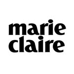 marieclaire_es profile picture