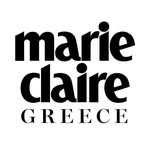 marieclairegreece profile picture