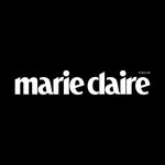 marieclaireitalia profile picture