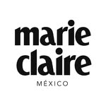 marieclaire_la profile picture