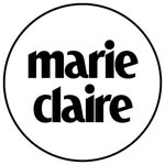 marieclairemag